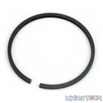 Piston Ring  FA180180GK